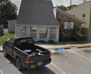 MasonTN_City_Hall