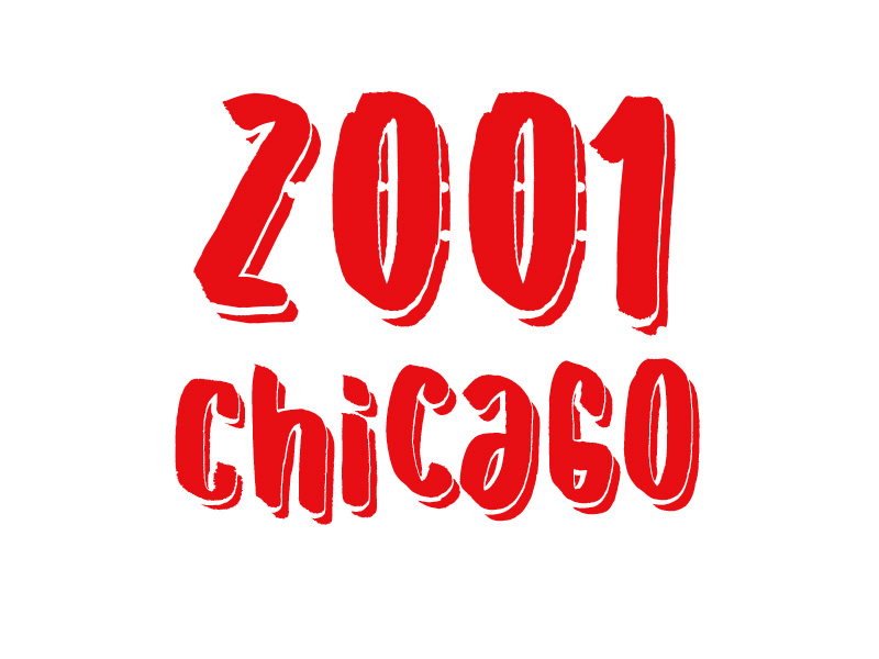 2001