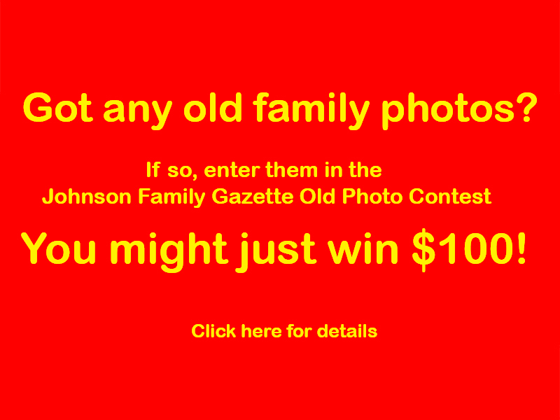 Contest_Flyer