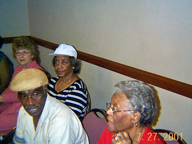 DCP00473_edited