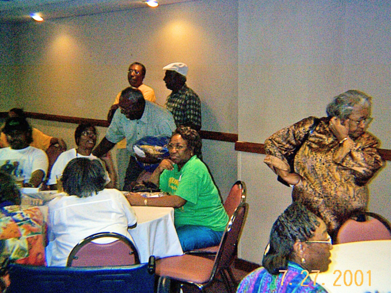 DCP00474_edited