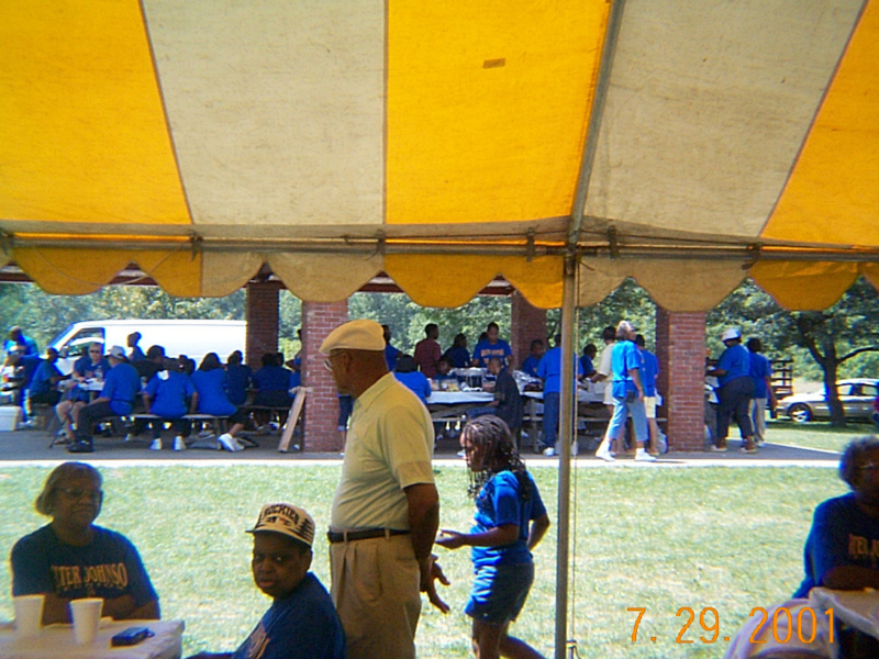 DCP00528