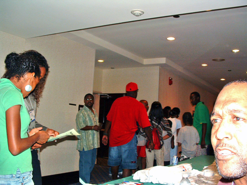 DSCF0091_edited