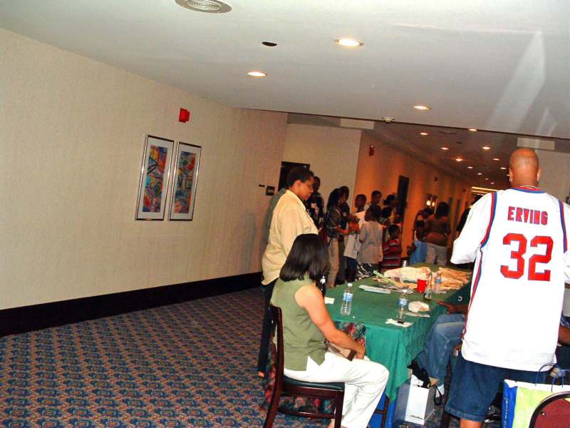 DSCF0095_edited