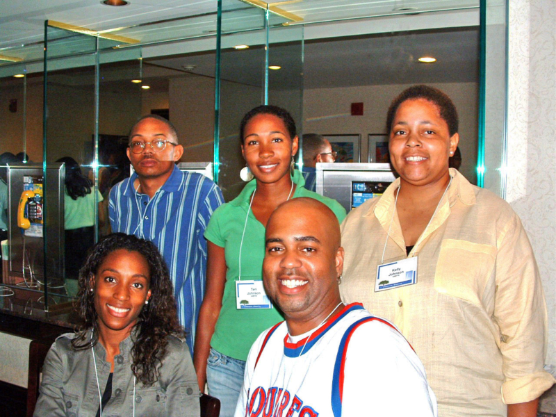 DSCF0101_edited