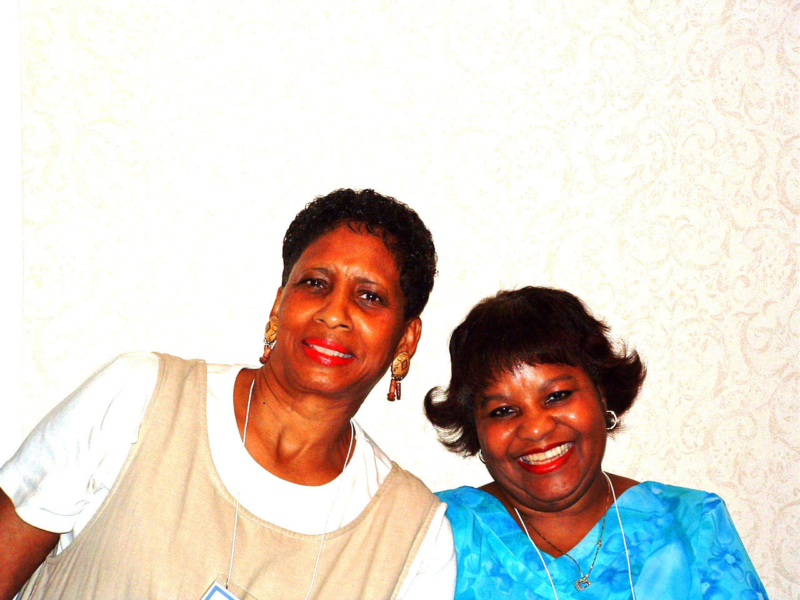 DSCF0110_edited