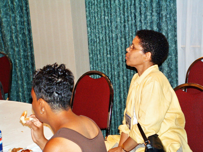 DSCF0115_edited