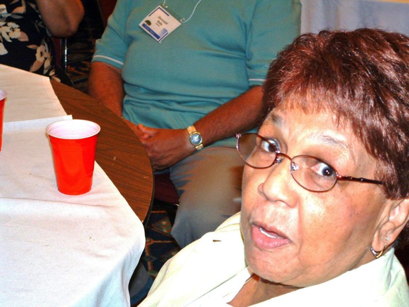 DSCF0119_edited