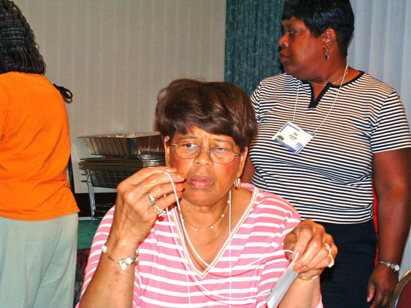 DSCF0120_edited
