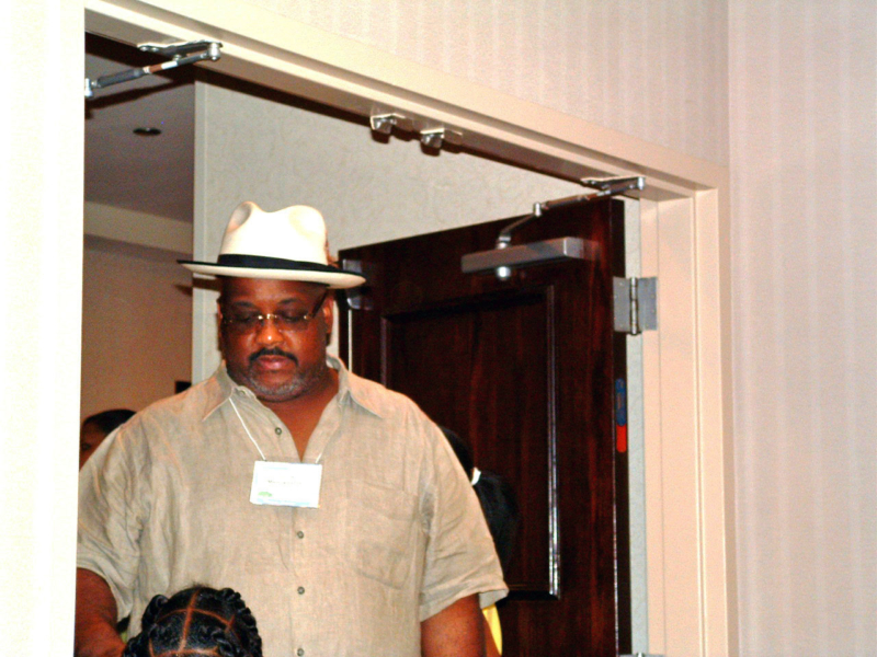 DSCF0123_edited