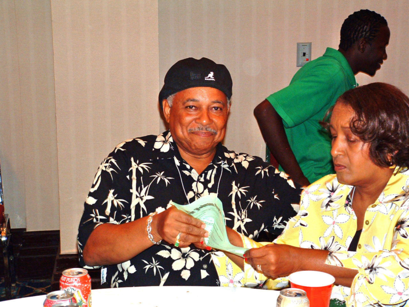 DSCF0132_edited