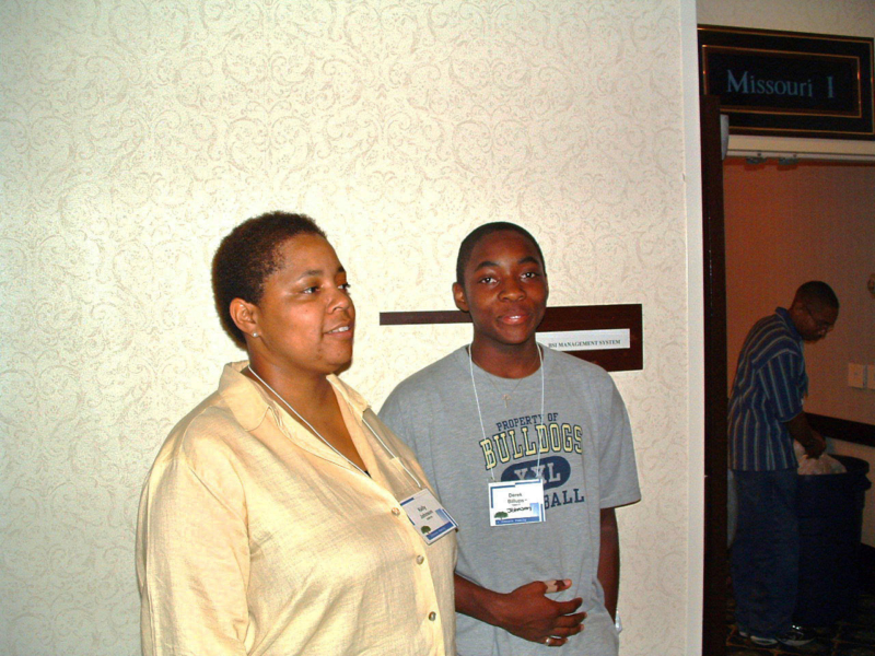DSCF0141_edited