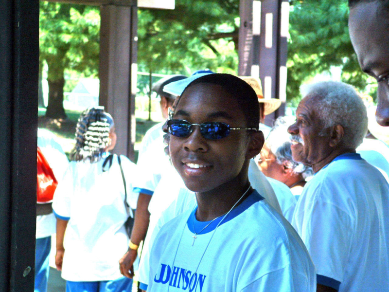 DSCF0146_edited