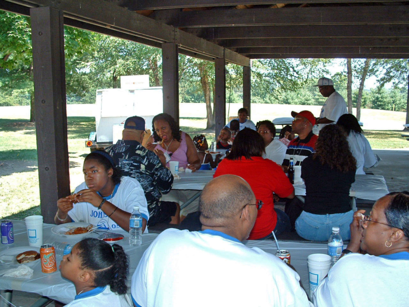 DSCF0149_edited