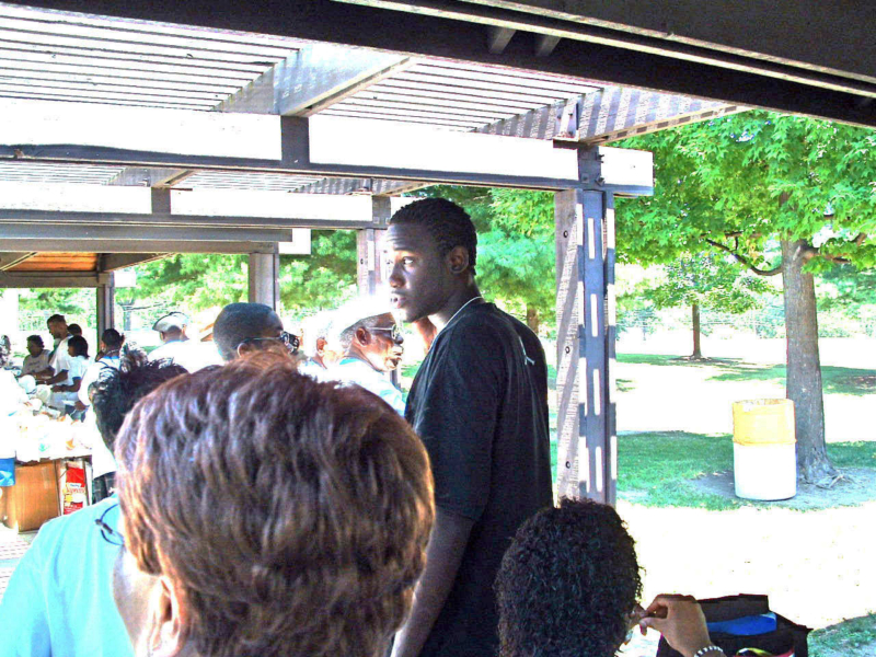 DSCF0150_edited