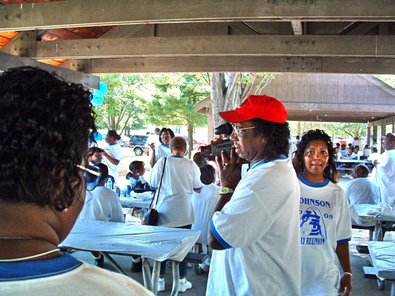 DSCF0153_edited