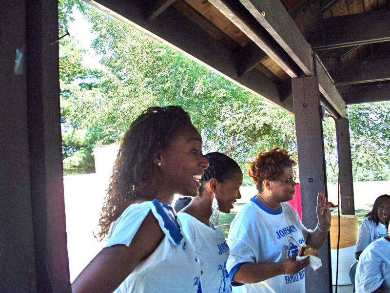 DSCF0158_edited