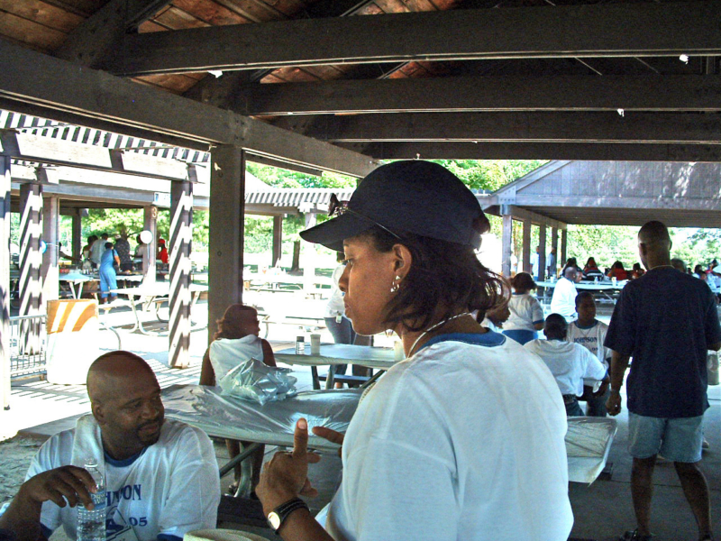 DSCF0169_edited