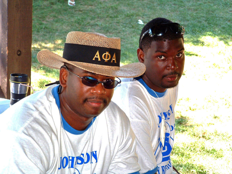DSCF0170_edited