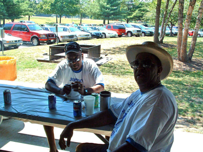 DSCF0172_edited