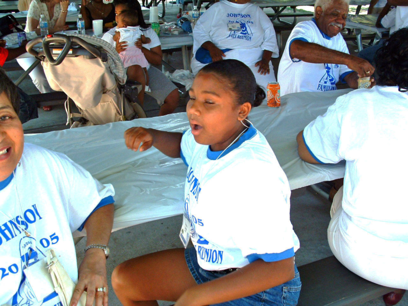 DSCF0178_edited