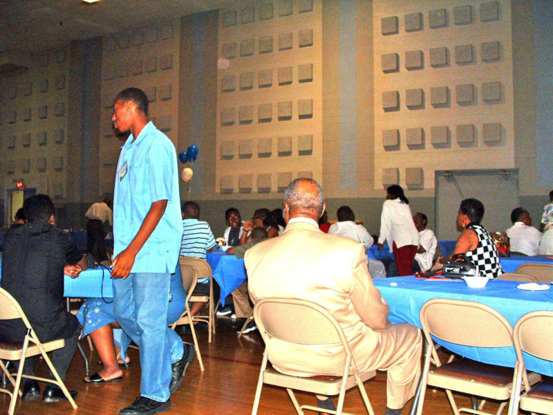 DSCF0187_edited