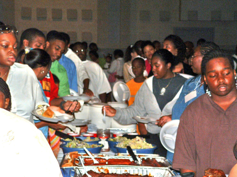 DSCF0189_edited
