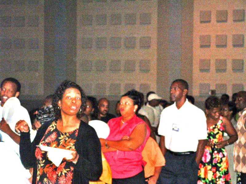 DSCF0190_edited
