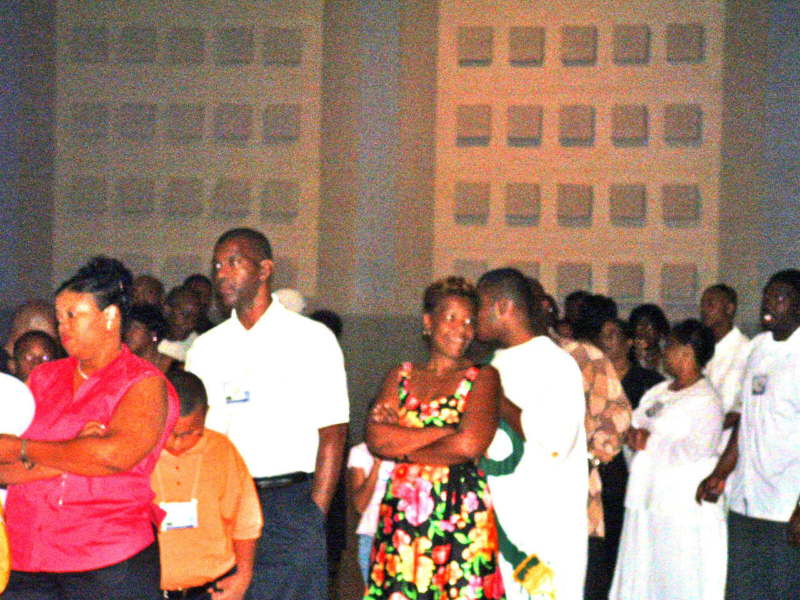 DSCF0191_edited
