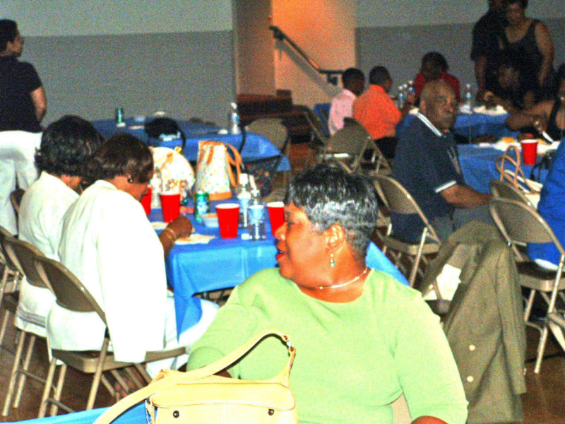 DSCF0197_edited