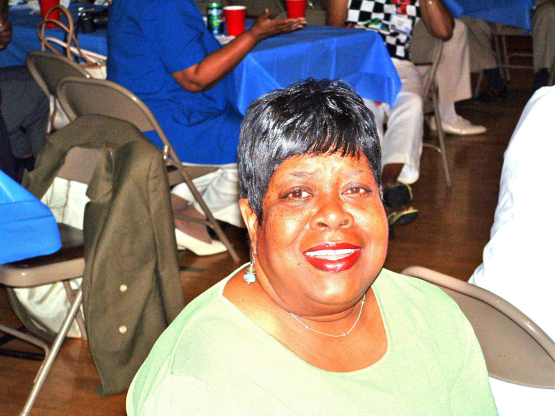 DSCF0198_edited