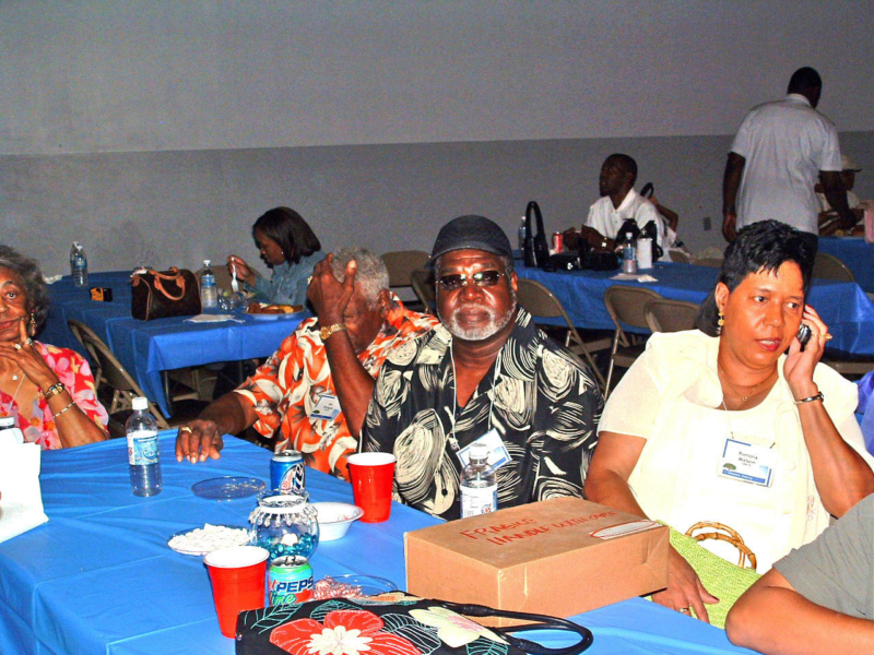 DSCF0205_edited