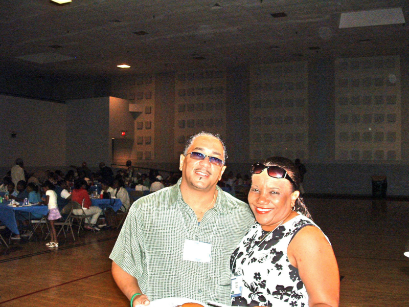 DSCF0212_edited
