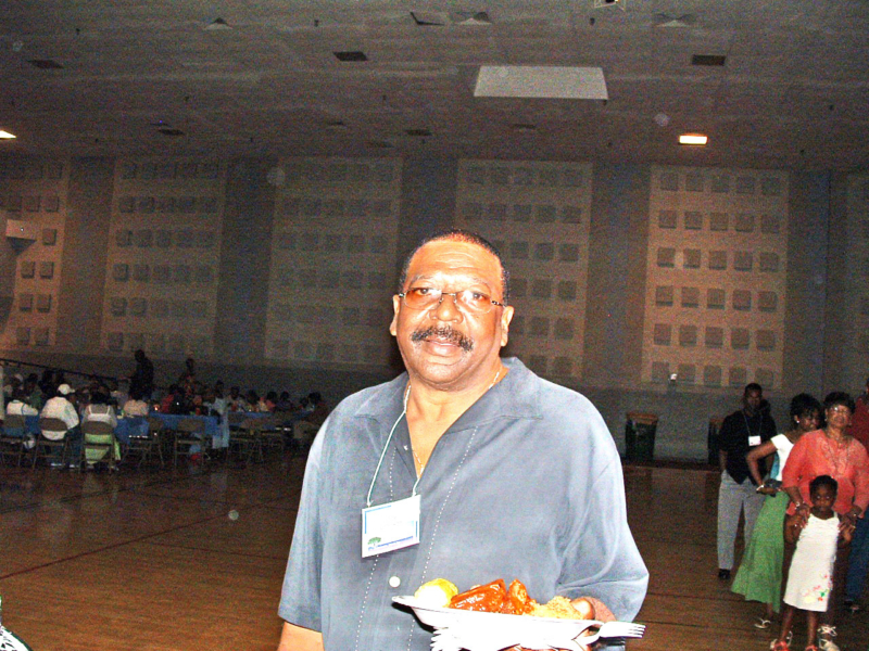 DSCF0213_edited