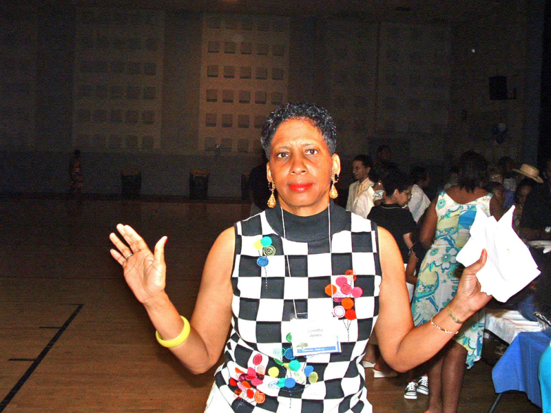 DSCF0214_edited