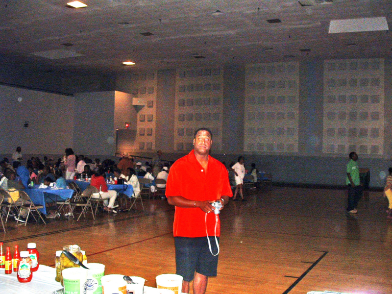 DSCF0216_edited