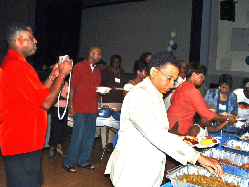 DSCF0217_edited