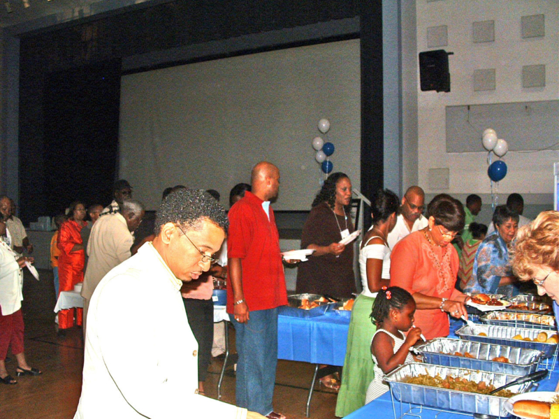 DSCF0218_edited