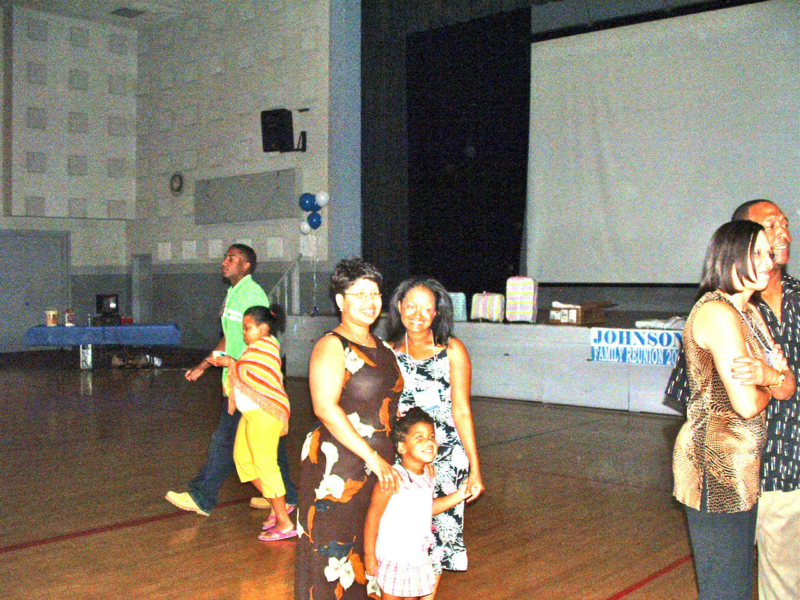 DSCF0219_edited