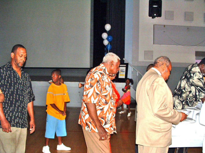 DSCF0220_edited