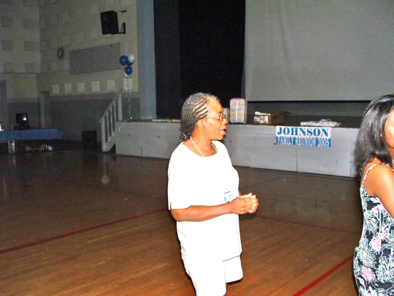 DSCF0224_edited