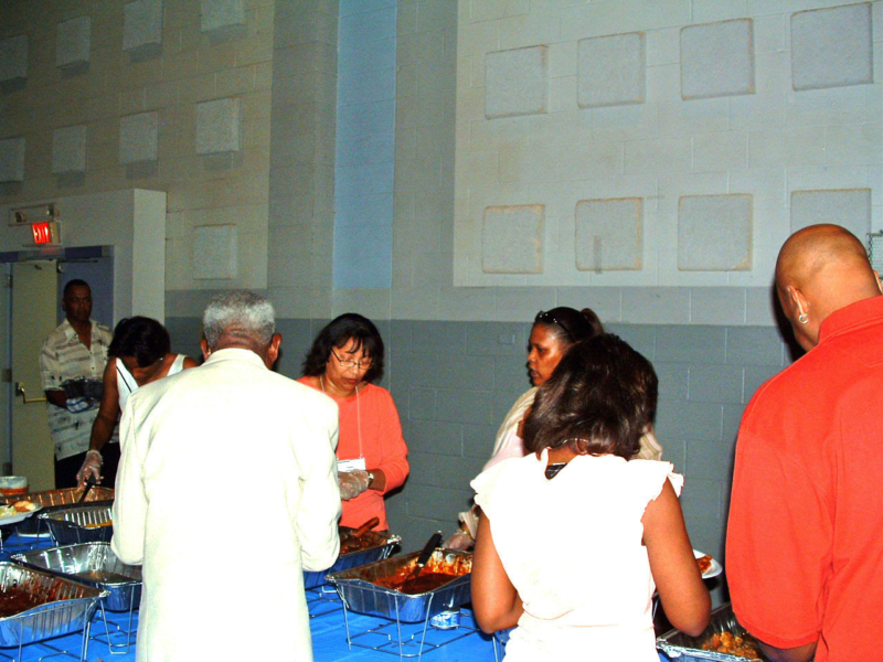 DSCF0226_edited