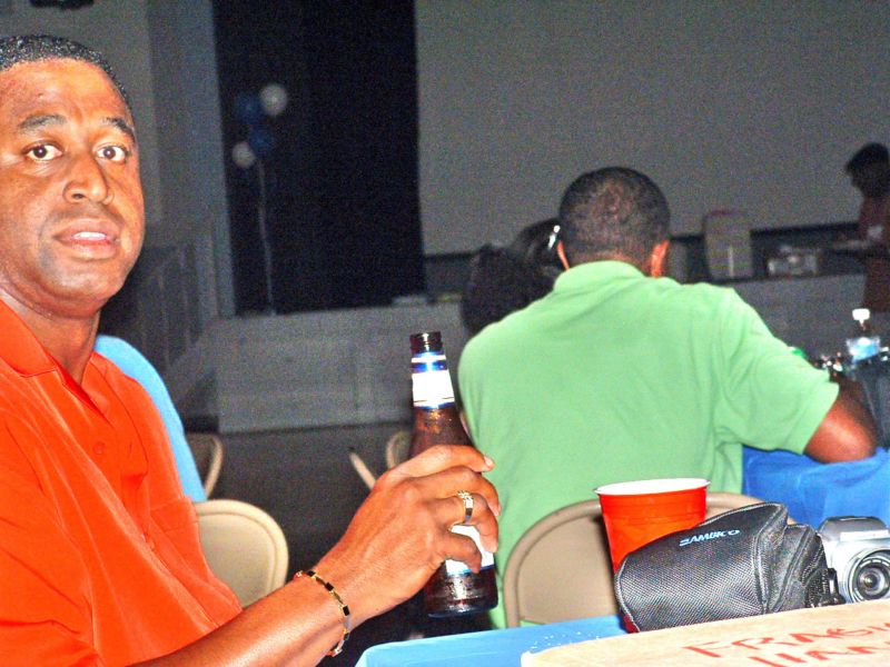 DSCF0229_edited