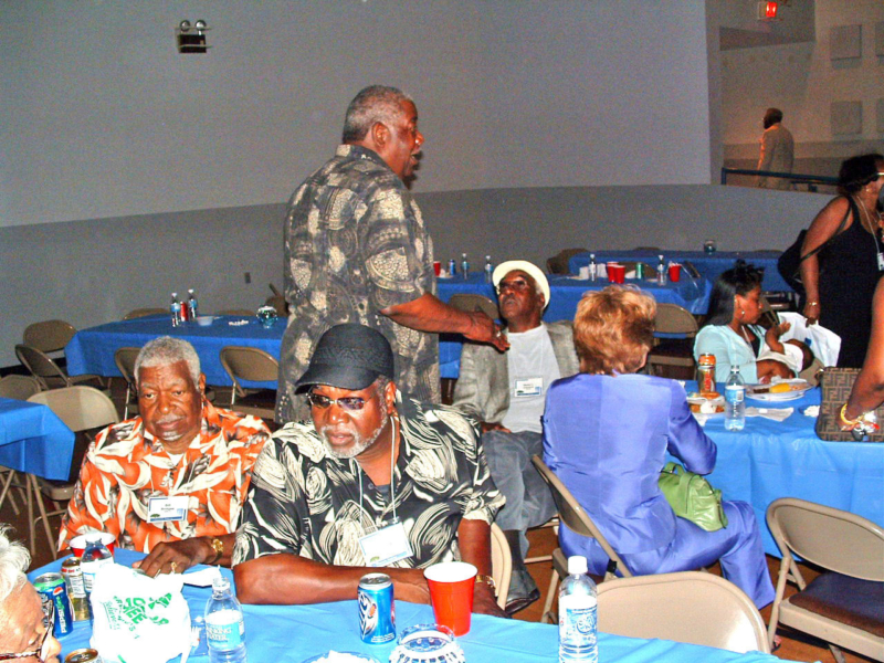 DSCF0230_edited