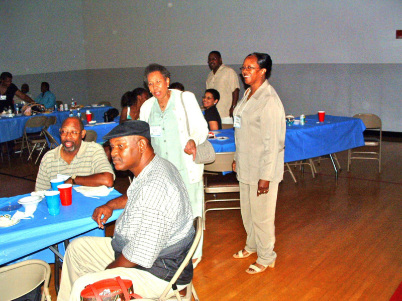 DSCF0232_edited