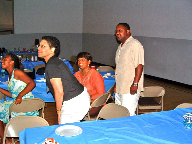 DSCF0233_edited