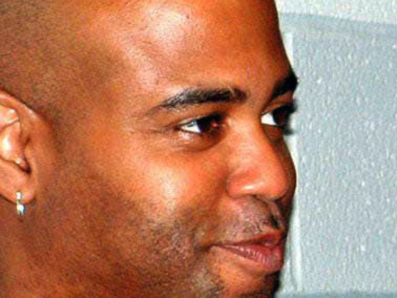 Quinton