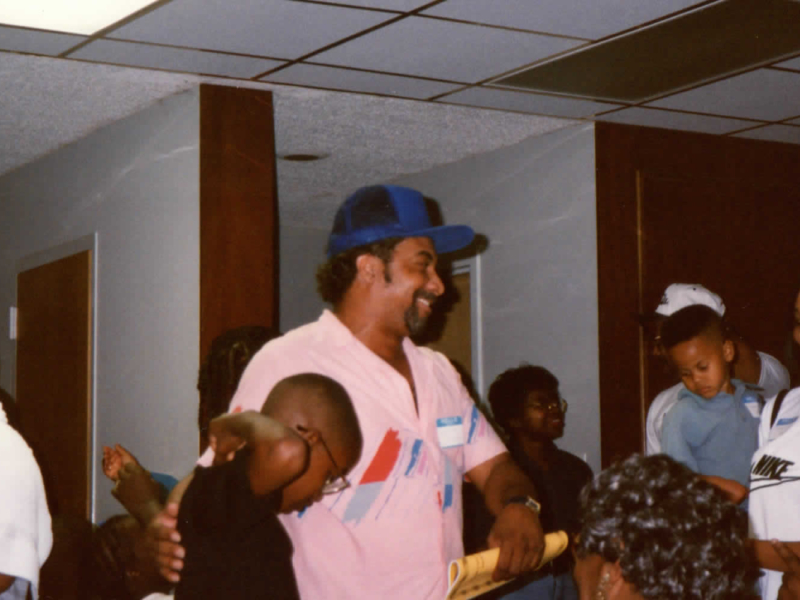 img003-10