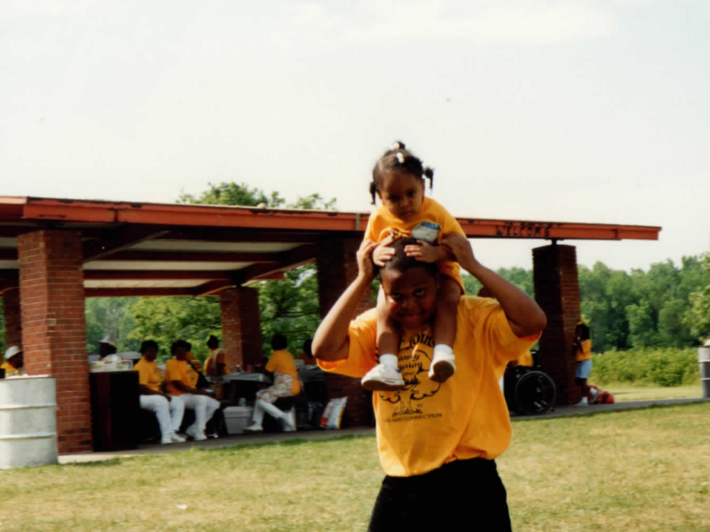 img003-11