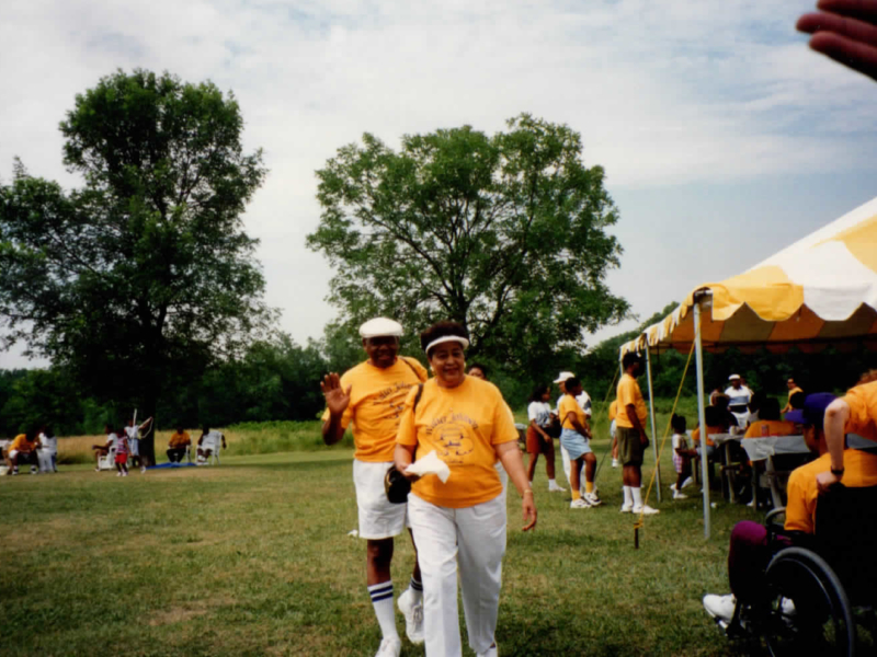 img003-14